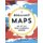 Brilliant Maps - An Atlas for Curious Minds (Hardcover): Ian Wright