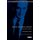 Parties and Party Systems - A Framework for Analysis (Paperback, 2 Rev Ed): Giovanni Sartori