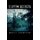 Clipton Secrets (Hardcover): Marie Thompson