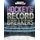 Football's Record Breakers (Hardcover): Hans Hetrick