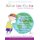 I'm Gonna Like ME - Letting off a Little Self-Esteem (Hardcover, Library binding): Jamie Lee Curtis