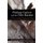 Writing Centers and the New Racism - A Call for Sustainable Dialogue and Change (Paperback): Laura Greenfield, Karen Rowan