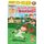 The Innings and Outs of Baseball - Ready-To-Read Level 3 (Paperback): Jordan D Brown