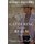 Gathering of the Realm - Naughty Sexy and Outback (Hardcover): Sheryl McCorry