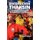 Divided Over Thaksin - Thailand's Coup and Problematic Transition (Paperback): 