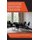 Advocating Heightened Education - Seeing and Inventing Academic Possibilities (Hardcover): Kathleen F McConnell