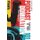 Podcast Domination 101 - The Process and Path to Podcast Success (Paperback): Clay Clark, Jonathan Kelly