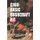 GBP160 Basic Bushcraft Kit (Paperback): Malcolm Bowler