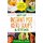 Art of Instant Pot Keto Soups & Stews - 17 Heart-warming recipes using Bone Broth (Paperback): Pamela Doe