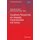 Complexity Perspectives on Language, Communication and Society (Paperback, 2013 ed.): Angels Massip-Bonet, Albert...