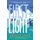 First Light (Paperback): Rebecca Stead