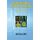 Acupuncture and Infrared Imaging - Essays by theoretical physicist & professor of oriental medicine in research (Paperback):...