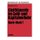 Gleitklauseln Im Geld- Und Kapitalverkehr - Mark = Mark? (German, Paperback, Softcover Reprint of the Original 1st 1980 ed.):...