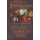 Stories from the Dark & Evil World - Cuentos del mundo malevolo (Spanish, Paperback, illustrated edition): Teresa Pijoan