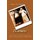 Curses! - Four Complete Melodrama Stories (Paperback): John and Sheryl Meyers