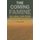 The Coming Famine - The Global Food Crisis and What We Can Do to Avoid It (Hardcover): Julian Cribb