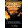 Hip, Hip, Hip-PITY No! (Hardcover): Susan Bagay