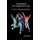 A Roadmap To Career Success - 25 Tips For College Bound Students (Paperback): John G Bendt