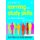 The Guide to Learning and Study Skills - For Higher Education and at Work (Hardcover): Sue Drew, Rosie Bingham