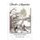 Charles Augustus - A Boy's Will to Survive (Paperback): B. Lorraine Jones