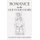 Romance in the Old Folks Home (Hardcover): Dr Joanne Nelson King Brown