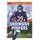 NFL's Greatest Players: Defensive Players (Paperback): Kevin Frederickson