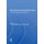 Man and Environmental Processes - A Physical Geography Perspective (Paperback): K. J Gregory