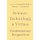 Science, Technology, and Virtues - Contemporary Perspectives (Hardcover): Emanuele Ratti, Thomas A. Stapleford