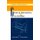 General Relativity And Gravitation, Proceedings Of The 16th International Conference (Hardcover): Nigel T. Bishop, Sunil D....
