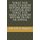 What You Need to Know Before Hiring a Lawyer and What You Need to Know Before Filing an Appeal (Paperback): Darrell Siggers