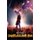 Unpredictable Love (Paperback): Pasc Power