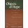 Objects of Hope - Exploring Possibility and Limit in Psychoanalysis (Hardcover): Steven H Cooper