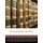 The Yale Review, Volume 13 (Paperback): Irving Fisher, Arthur Twining Hadley, George Burton Adams