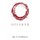 Offered (Paperback): Bill R Morrison