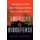 American Biodefense - How Dangerous Ideas about Biological Weapons Shape National Security (Hardcover): Frank L. Smith