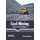 Coal Mining: Advanced Technologies (Hardcover): Tommy Mccarthy