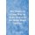 Boy Scouts on a Long Hike - To the Rescue in the Black Water Swamps (Paperback): Archibald Lee Fletcher