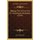 Bijdrage Tot De Leer Van De Verjaring In Strafzaken (1879) (Chinese, Paperback): Joan Willem Spin