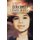 Vanished in Broad Daylight - Children are the Future Never Forget (Paperback): Mark a. Bingaman