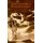 Natural Knowledge in Preclassical Antiquity (Paperback, New Ed): Mott T. Greene