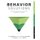 Behavior Solutions - Teaching Academic and Social Skills Through Rti at Work(tm) (a Guide to Closing the Systemic Behavior Gap...