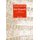 Don Pasquale (Paperback): G Donizetti