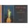 New York (Postcard book or pack): Gerald Hoberman, Marc Hoberman