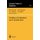 Nonlinear Estimation and Classification (Paperback, 2003 ed.): David D Denison, Mark H Hansen, Christopher C. Holmes, Bani...