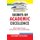 The Secrets of Academic Excellence - Excelling in Academics (Paperback): Kenneth Kanu