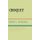 Croquet - An Annotated Bibliography from the Rendell Rhoades Croquet Collection (Hardcover, New): Nancy L. Rhoades