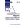 Mass Spectrometry of Natural Substances in Food (Hardcover): Fred Mellon, Jim R. Startin, Ron Self