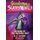 Revenge of the Invisible Boy (Goosebumps Slappyworld #9) (Paperback): R. L. Stine