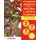 RELAXING Grown Up Coloring Book - Chinese Dragons and Asian Lucky Charms (Paperback): Relaxation4 Me