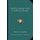 Photography and Its Applications Photography and Its Applications (Paperback): William Gamble